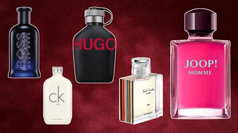 aftershave black friday deals.